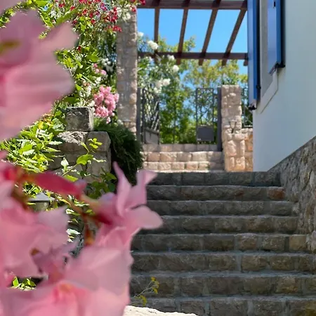 Villa Mia Krk *