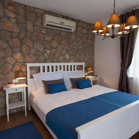 Villa Mia Krk